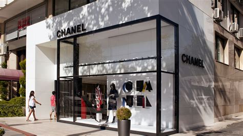 chanel online chat|chanel online shop hk.